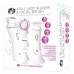 Máy rửa mặt Rio SHFA 4 in 1