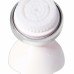 Máy rửa mặt Rio SHFA 4 in 1