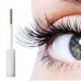 Serum dưỡng mi DHC Eyelash Tonic