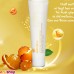 Sữa Rửa Mặt Innisfree White Pore Facial Cleanser 150ml
