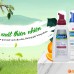 Sữa rửa mặt CETAPHIL cho da nhạy cảm – da mụn – da dầu 236ml