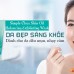 Sữa Rửa Mặt Simple Clear Skin Oil Balancing Exfoliating Wash