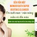 Sữa Rửa Mặt Wonder Bath Super Vegitoks Cleanser 300ml