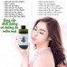 Sữa Rửa Mặt Wonder Bath Super Vegitoks Cleanser 300ml