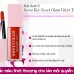 Son kem lì Secret Key Sweet Glam Velvet Tint