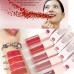 Son kem lì Secret Key Sweet Glam Velvet Tint