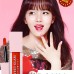 Son kem lì Secret Key Sweet Glam Velvet Tint