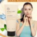 Sữa Rửa Mặt Xoài Mango Seed Cleansing Foam The Face Shop
