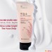 Sữa rửa mặt gạo Rice water bright The Face Shop