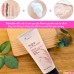 Sữa rửa mặt gạo Rice water bright The Face Shop
