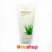 Sữa Rửa Mặt Herb Day 365 Cleansing Foam The Face Shop