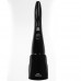Máy massage cầm tay OTO TR-150 (Pin sạc) - Màu đen