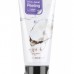 Tẩy da chết Smart Peeling White Jewel