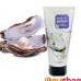 Tẩy da chết Smart Peeling White Jewel