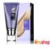 Kem BB The Face Shop Face It Magic Cover BB Cream