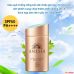 Bộ kem chống nắng Anessa Perfect UV Sunscreen Skincare Gold Milk