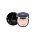 Phấn Nước LIME V Collagen Ample Cushion SPF 50+ PA +++