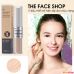 Che khuyết điểm 2 đầu The Face Shop