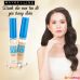 Che khuyết điểm Maybelline Better Skin