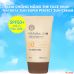 Kem chống nắng THE FACE SHOP Natural Sun Super Perfect Sun Cream