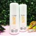 Lăn Khử Mùi - NuSkin Scion Pure White Roll