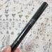 Chải Mi Mascara The Style 4D Missha