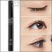 Chải Mi Mascara The Style 4D Missha