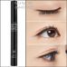 Chải Mi Mascara The Style 4D Missha