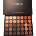 Bảng Phấn Mắt Morphe 35OS Shimmer