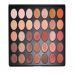 Bảng Phấn Mắt Morphe 35OS Shimmer