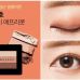 Phấn mắt Missha The Style Perfection Shadow