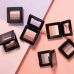 Phấn mắt Missha The Style Perfection Shadow