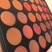 Bảng Phấn Mắt Morphe 35OS Shimmer