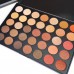 Bảng Phấn Mắt Morphe 35OS Shimmer