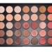 Bảng Phấn Mắt Morphe 35OS Shimmer