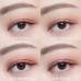 Phấn Mắt MONO Eyes Aritaum