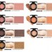Phấn Mắt MONO Eyes Aritaum