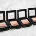 Phấn mắt Missha The Style Perfection Shadow