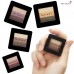 Phấn mắt Missha The Style Perfection Shadow