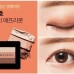 Phấn mắt Missha The Style Perfection Shadow