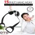   Máy massage cổ OTO Neck Spa NA-99 (màu đen)