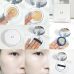 Phấn nước Missha M MAGIC CUSHION SPF50+