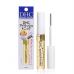 Serum dưỡng mi DHC Eyelash Tonic