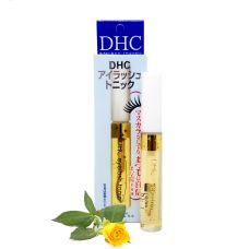 Serum dưỡng mi DHC Eyelash Tonic