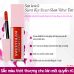 Son kem lì Secret Key Sweet Glam Velvet Tint