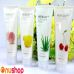 Sữa Rửa Mặt Herb Day 365 Cleansing Foam The Face Shop