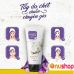 Tẩy da chết Smart Peeling White Jewel