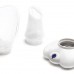 Máy Xông Làm Đẹp Da Mặt LAICA - MD6062