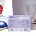 Máy Xông Làm Đẹp Da Mặt LAICA - MD6062