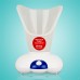 Máy Xông Làm Đẹp Da Mặt LAICA - MD6062